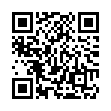 QR Code for 3Qu3PTxELmZEsps7t53SDN5yAui9XMcsVH