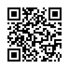 QR Code for 3Qu3PigS2fFbb4vBrdTMbH3TPWrKKi61Kj
