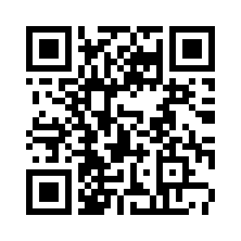 QR Code for 3Qu3Q33yjDPoi7JsPHGS17nvzCG6qWyvom
