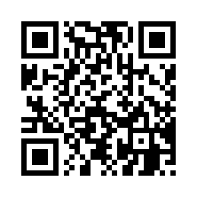 QR Code for 3Qu3SEKFS6x9tn8a5nWDDSBs6WiC4Uwoqz