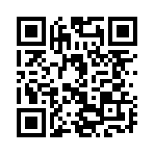 QR Code for 3Qu3XSpRHjYtLFZrCe4ckzoM8PDKJqqu6T
