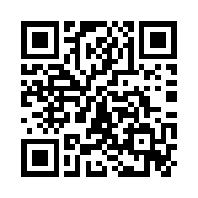 QR Code for 3Qu3Y59VCbmpB3rgvNMLSNKR935TazP3Jp