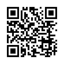 QR Code for 3Qu3a3tYGtAMBFRs2gFVRL7zdndVSQR76Z
