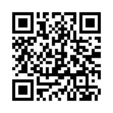 QR Code for 3Qu3bVpzyqCUe8GFoTgQxtjkXCiwdjnH4y