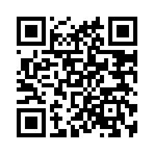 QR Code for 3Qu3qBDj61FKJo2NHK7FbGQymLaefBLSL3