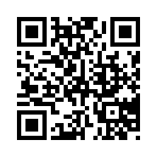 QR Code for 3Qu3tSMMgWDGwEpDXJNo4ScJEUz2n3MRo3
