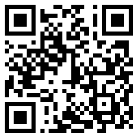 QR Code for 3Qu4F1AjJKek5EFb64k4DD5s9xpVRutAs6