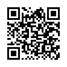 QR Code for 3Qu4LroDP2UYUpjXZooS43bJMsKzJVzKZc