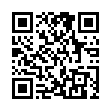 QR Code for 3Qu4PEpFFGfAFcP5Nu9rncLNPpNzn4igaZ