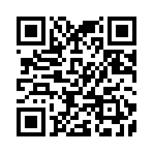 QR Code for 3Qu4PtTMaQEZ9Y33UFw4vu3PCdENZzFC2U
