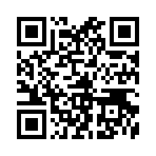 QR Code for 3Qu4bqBUxZoamV4G2V9tvBoreFazrnrhXC