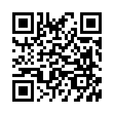 QR Code for 3Qu4iAJWcr2AnfsQCkd5VqL4dT3bFweYB1