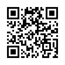 QR Code for 3Qu4itLvLUjXhxF58X5BZmxDwvXPNAsnpr