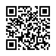 QR Code for 3Qu4sFJ45R2HTrQe1NsUV2rZKBgomX7xd2
