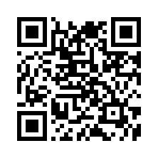 QR Code for 3Qu52ndeqQ1xTGu5wKnMnrwLy5o2EUADkd