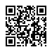 QR Code for 3Qu53pE7mWD6n5b24VLekUV24rN2X95nyX