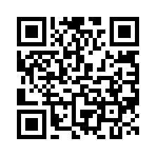 QR Code for 3Qu55c71YYGGTNDbS7dLkArwVf1rhkLtHz