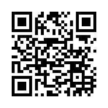 QR Code for 3Qu59cC3oMCzUnb8VMctvP9gb2gL4Fq3rc