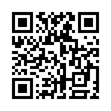 QR Code for 3Qu5Ky3gGPmRLJ5UpsNiZkam4tFbdjdxzf