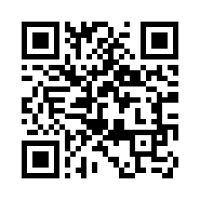 QR Code for 3Qu5NqiED41PEMxxBT3ddA3pMfchBcFBA2