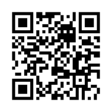 QR Code for 3Qu5TiCm3a3BPvsqGEdWsnVWoRmkN58WPC