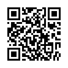 QR Code for 3Qu5XL8bwJ2nznRC2anPx6tj94RYrtcdeU