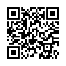 QR Code for 3Qu5r9cc1ffX6yHo3WUAM7nzfDeULcgsNP