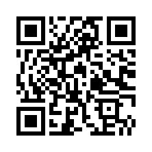 QR Code for 3Qu5tXVGru4eZwhSVeNUnimG9Xw2oaYXRv