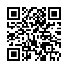 QR Code for 3Qu6AG3qqEmiozGdzrF528uznPdC2ofZW3