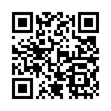 QR Code for 3Qu6Bsaha8fiGmtDMvKXTGy9dj6g5Za3Gt