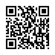 QR Code for 3Qu6FpSraxeDXVbBno3A3CjbYoCnYiC1Hg
