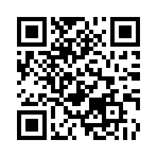 QR Code for 3Qu6P7SXrFZu7FJhMs1kDsFzTpMiRfc3q8