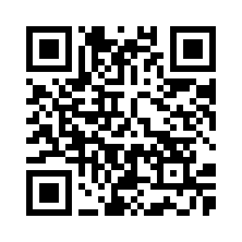 QR Code for 3Qu6ZXnEusouciqHHSNKBkBSVDMhRabUNK
