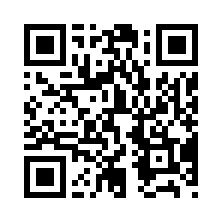 QR Code for 3Qu6dSYkoNRUdaPzWG7Jr7vSJ5qwfdak8g