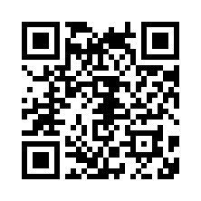 QR Code for 3Qu6fHhfMutmTH7ZC3T2tGULaqJVwi3txp