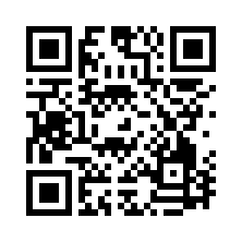 QR Code for 3Qu6mAVcLErNCJCfMg2R8M8H1MqcTvLih9