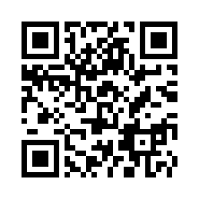QR Code for 3Qu6qfiZkNQ1ofatt2dJ8Jx5zsnWS736U2