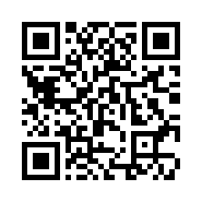 QR Code for 3Qu6y2fxNvwJYh88XMemFuj8qBtCo8J5PQ