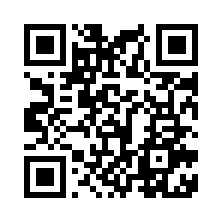 QR Code for 3Qu76cSvD9kLGtRQxt9L5MS13dxHHQ4Ro5
