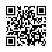 QR Code for 3Qu7Da5GFkSxDFmd9zGVcJh46yzC24qHeY