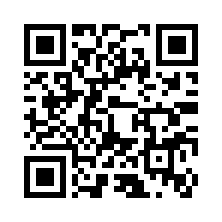 QR Code for 3Qu7GwHFFjsgVe1fRXmP2btY2Pu5VDhFCe