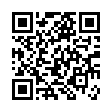 QR Code for 3Qu7JszAFNtMATjdb962Jymgc8X7zbjXtF