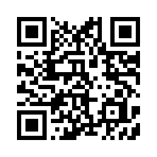 QR Code for 3Qu7PFiMSvhw8sLJB9p9gKZ8eVsRiCbXJm