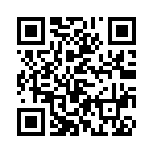 QR Code for 3Qu7V2nnXCHZ1q4enW42NcGDp9DyBfaAuc