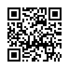 QR Code for 3Qu7W56SwkCuYUmQFS7GrvoQwzYsC1eMgF