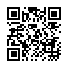 QR Code for 3Qu7a7T3cDb43Pcwan1NM7VcUzPu1Ccg4Z