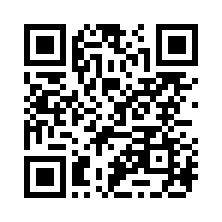 QR Code for 3Qu7e2dn3G7KN7aVLwcgeb1sv8Fn1rTk7N