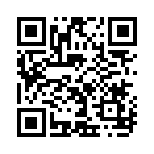 QR Code for 3Qu7hwE72MznS91GDTM3vCMFQ4nEr7Mtxi