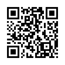 QR Code for 3Qu7iDHCHEUgdQ8ADrnEc82SqeSp2GJmQ6