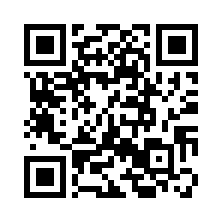 QR Code for 3Qu7kkxmGvBy5LgAw8k4Araqd1Pot9MLwF